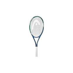 Ракетка Head Ti. Instinct Comp 2025 Gr3, зелено-синя