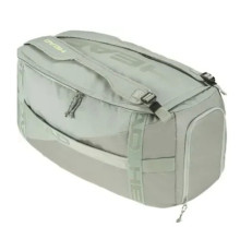 Чохол Head Pro Duffle bag M LNLL, зелений