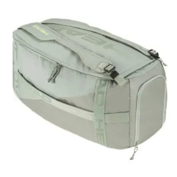 Чохол Head Pro Duffle bag M LNLL, зелений