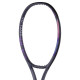 Ракетка для великого тенісу Yonex Percept 100 (300g) Gr3, фіолетова