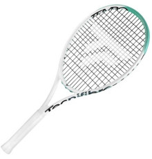 Ракетка Tecnifibre Tempo 265 V2 Gr2, біла