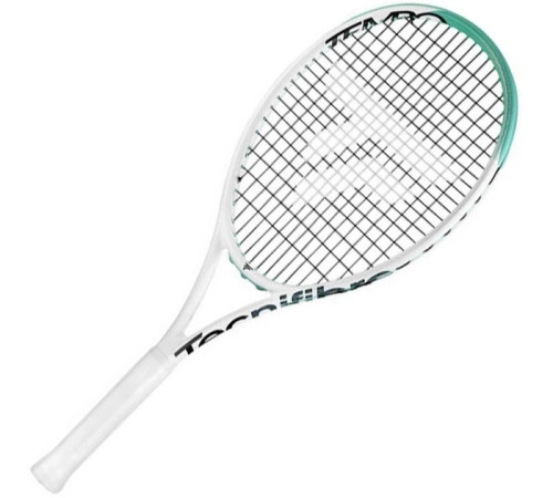Ракетка Tecnifibre Tempo 265 V2 Gr2, біла