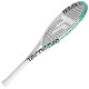 Ракетка Tecnifibre Tempo 265 V2 Gr2, біла