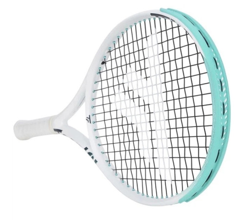 Ракетка Tecnifibre Tempo 265 V2 Gr2, біла