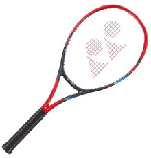Ракетка для тенісу Yonex Vcore 100L G2, червона