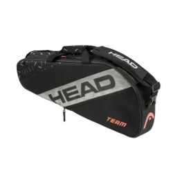 Чохол Head Team Racquet Bag розмір S, чорний