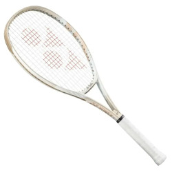 Ракетка для тенісу Yonex Vcore Feel G2, біла