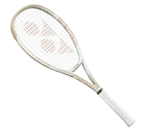 Ракетка для тенісу Yonex Vcore Feel G2, біла