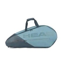Чохол Head Tour Racquet Bag розмір L, голубий