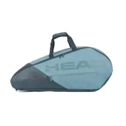 Чохол Head Tour Racquet Bag розмір L, голубий