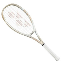 Ракетка для тенісу Yonex Vcore Feel G1, білий