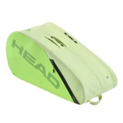 Чохол Head Tour Racquet Bag розмір L, зелений