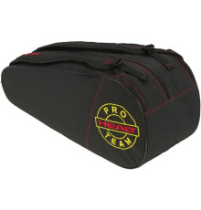 Чохол Head Tour Racquet Bag розмір M, чорний 