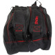 Чохол Head Tour Racquet Bag розмір M, чорний