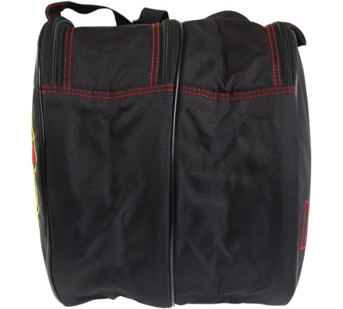 Чохол Head Tour Racquet Bag розмір M, чорний