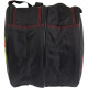 Чохол Head Tour Racquet Bag розмір M, чорний