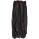 Чохол Head Tour Racquet Bag розмір M, чорний