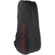 Чохол Head Tour Racquet Bag розмір M, чорний