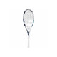 Ракетка для тенісу Babolat EVO DRIVE LITE Gen2 Gr1, біла