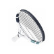 Ракетка для тенісу Babolat EVO DRIVE LITE Gen2 Gr1, біла