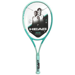 Ракетка для тенісу Head Boom Team L 2024 Alternate Gr2