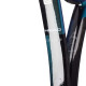 Ракетка для тенісу Head Gravity Jr 26 2025 G0, чорна