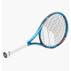 Ракетка для тенісу Babolat Pure Drive Super-Lite unstr Gr2, чорно-синя