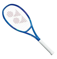 Ракетка для тенісу Yonex Ezone 98 Blast, синя