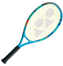 Ракетка для тенісу Yonex Junior 21, синя