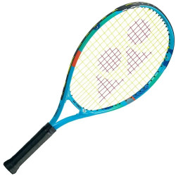 Ракетка для тенісу Yonex Junior 21, синя