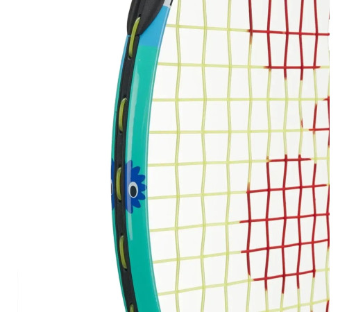Ракетка для тенісу Yonex Junior 21, синя