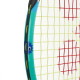 Ракетка для тенісу Yonex Junior 21, синя