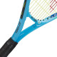 Ракетка для тенісу Yonex Junior 23, синя