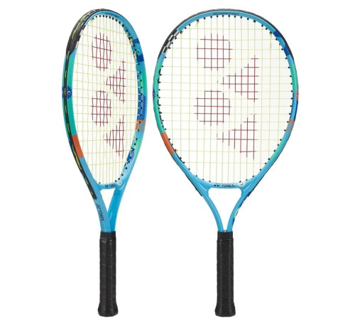 Ракетка для тенісу Yonex Junior 23, синя