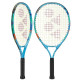 Ракетка для тенісу Yonex Junior 23, синя