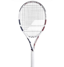 Ракетка для тенісу Babolat BOOST DRIVE Gr2, біла