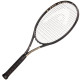 Ракетка для тенісу Head Instinct Graphene Touch XTR S 20, чорна