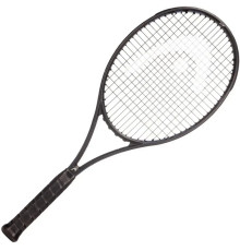 Ракетка для тенісу Head Speed Graphene Touch XTR (SMU Global) S 20