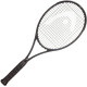 Ракетка для тенісу Head Speed Graphene Touch XTR (SMU Global) S 20
