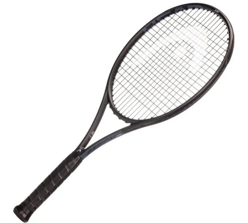 Ракетка для тенісу Head Speed Graphene Touch XTR (SMU Global) S 20