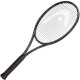Ракетка для тенісу Head Speed Graphene Touch XTR (SMU Global) S 20
