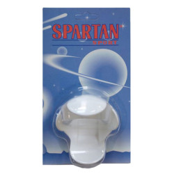 Затискач для тенісного м'яча Spartan Sport