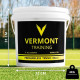 М'ячі для тенісу Vermont 60 шт.