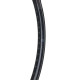 Ракетка для фітнесу Head Speed MP Legend 2024 Gr4, чорна