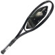 Ракетка для фітнесу Head Speed MP Legend 2024 Gr4, чорна