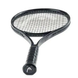 Ракетка для тенісу Head Speed PRO Legend 2024 Gr4, чорна