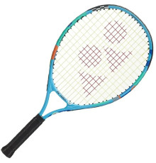 Ракетка для тенісу Yonex Junior 25, синя
