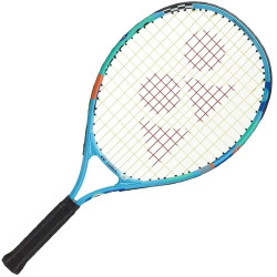 Ракетка для тенісу Yonex Junior 25, синя