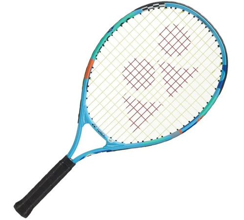 Ракетка для тенісу Yonex Junior 25, синя
