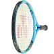 Ракетка для тенісу Yonex Junior 25, синя